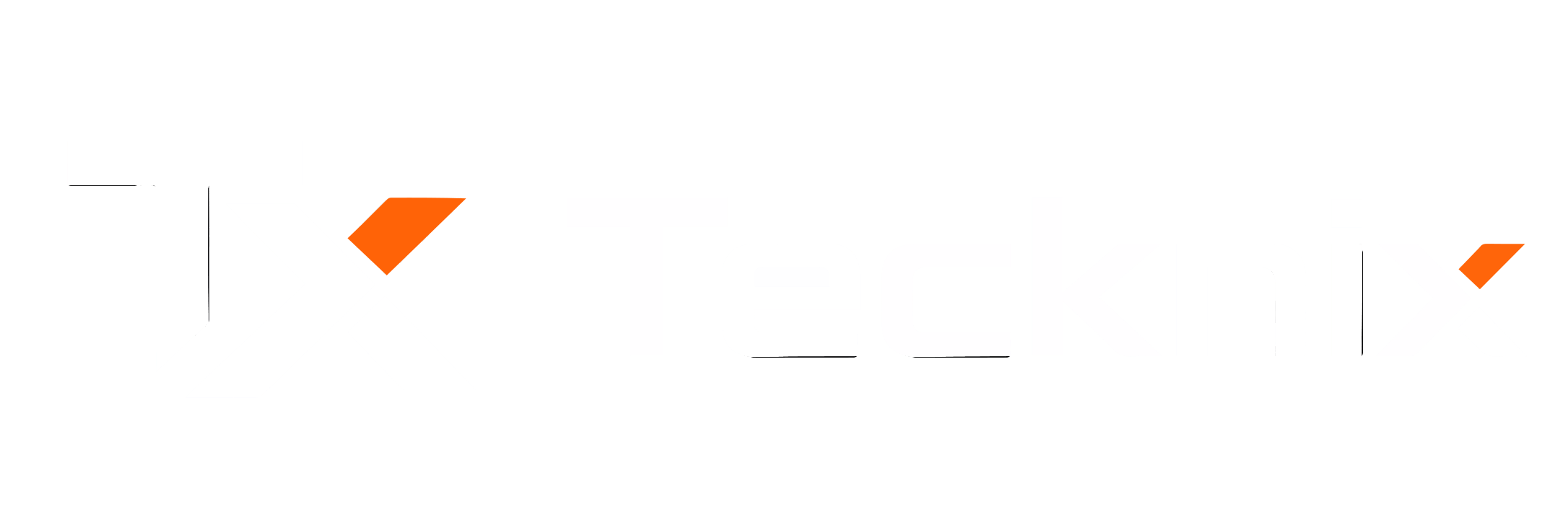 Tecknix
