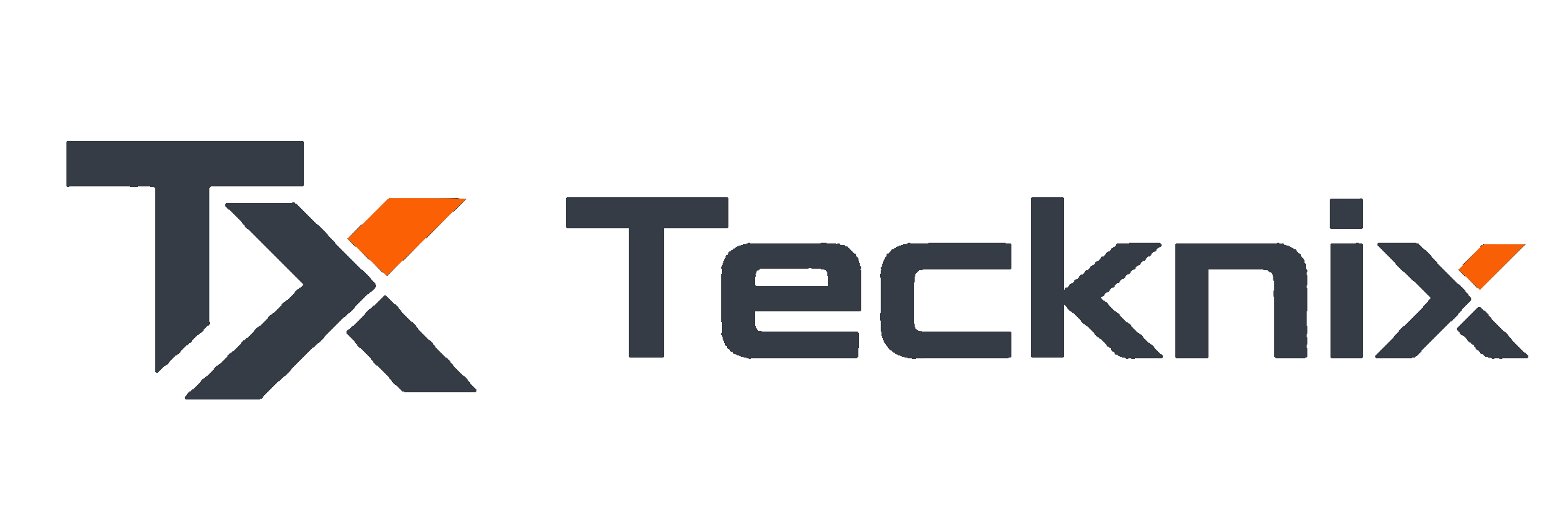 Tecknix