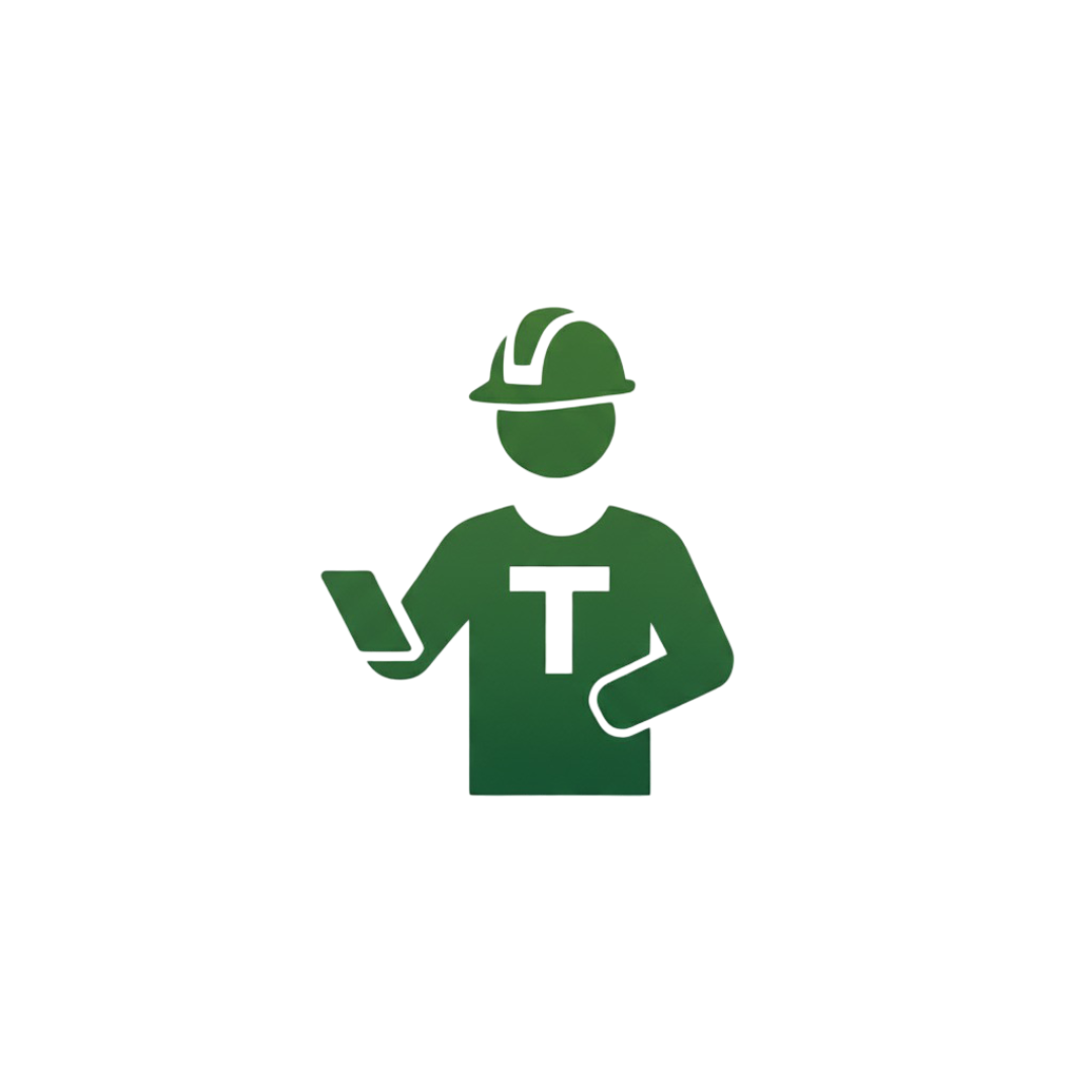 Logo Tecknix